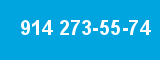 914 273-55-74